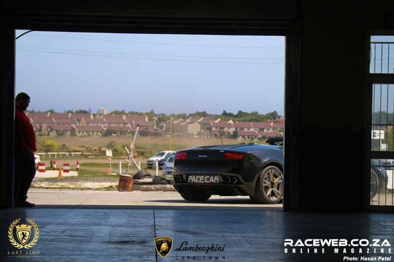 Last-Lion-Lifestyle-Supercar-Track-Day-2015_119