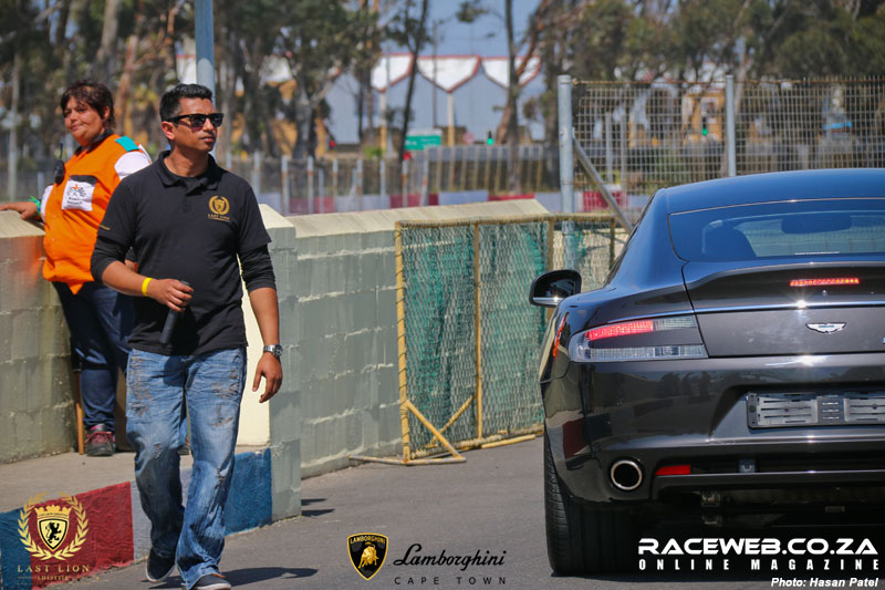 Last-Lion-Lifestyle-Supercar-Track-Day-2015_131