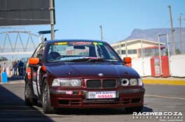 Track-Day-22-Aug-2015_002