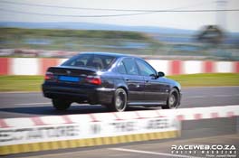 Track-Day-22-Aug-2015_003