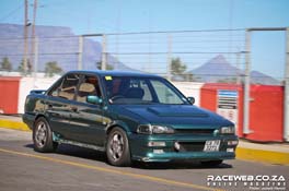 Track-Day-22-Aug-2015_008