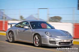 Track-Day-22-Aug-2015_009