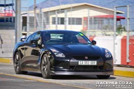 Track-Day-22-Aug-2015_010