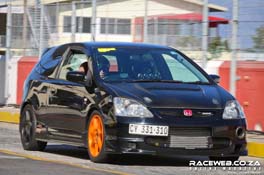 Track-Day-22-Aug-2015_011
