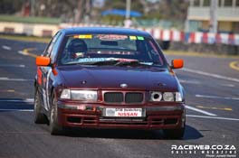 Track-Day-22-Aug-2015_014