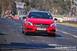 Track-Day-22-Aug-2015_015