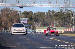 Track-Day-22-Aug-2015_016