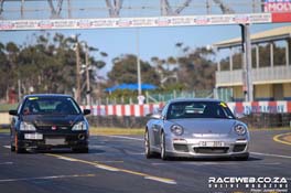 Track-Day-22-Aug-2015_017