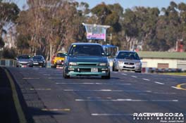 Track-Day-22-Aug-2015_018