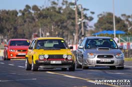 Track-Day-22-Aug-2015_019