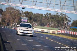 Track-Day-22-Aug-2015_023