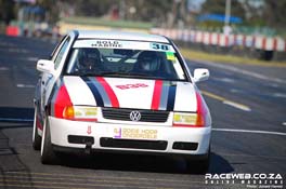 Track-Day-22-Aug-2015_025