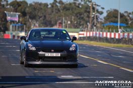 Track-Day-22-Aug-2015_027