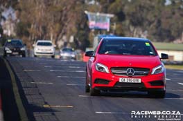 Track-Day-22-Aug-2015_028