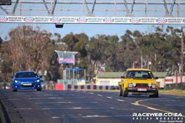 Track-Day-22-Aug-2015_030