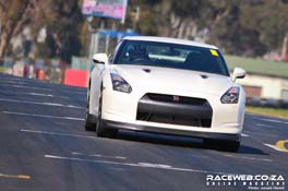 Track-Day-22-Aug-2015_031