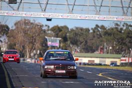 Track-Day-22-Aug-2015_033