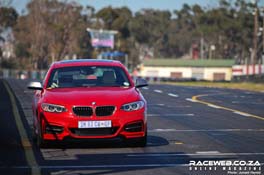 Track-Day-22-Aug-2015_034