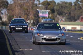 Track-Day-22-Aug-2015_037