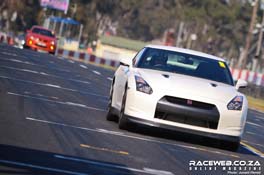 Track-Day-22-Aug-2015_039