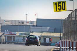 Track-Day-22-Aug-2015_041