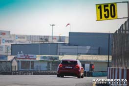 Track-Day-22-Aug-2015_042