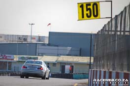 Track-Day-22-Aug-2015_047