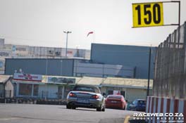Track-Day-22-Aug-2015_048