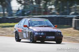 Track-Day-22-Aug-2015_050