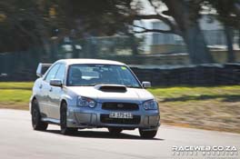 Track-Day-22-Aug-2015_051
