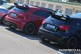 Track-Day-22-Aug-2015_058