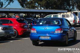 Track-Day-22-Aug-2015_060