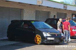 Track-Day-22-Aug-2015_062