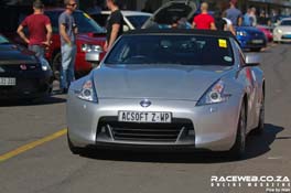 Track-Day-22-Aug-2015_063