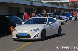 Track-Day-22-Aug-2015_064