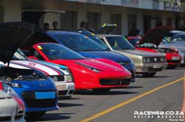 Track-Day-22-Aug-2015_068