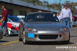 Track-Day-22-Aug-2015_073