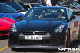 Track-Day-22-Aug-2015_074