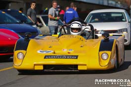 Track-Day-22-Aug-2015_075