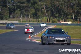 Track-Day-22-Aug-2015_080