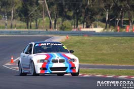 Track-Day-22-Aug-2015_083