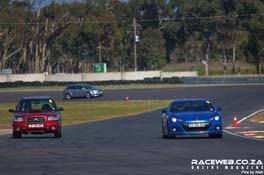 Track-Day-22-Aug-2015_084