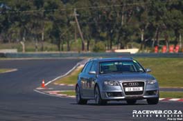 Track-Day-22-Aug-2015_085