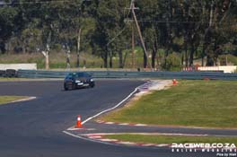Track-Day-22-Aug-2015_086