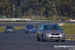 Track-Day-22-Aug-2015_088