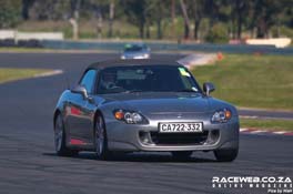 Track-Day-22-Aug-2015_089