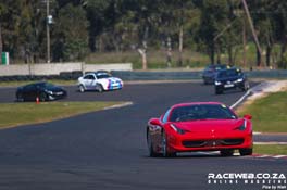 Track-Day-22-Aug-2015_092