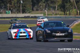 Track-Day-22-Aug-2015_093