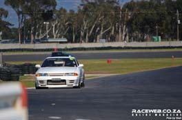 Track-Day-22-Aug-2015_095