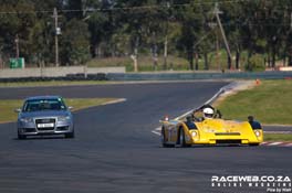 Track-Day-22-Aug-2015_097